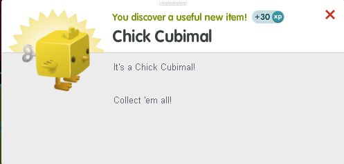 Name:  4cubicboxchick.jpg
Hits: 1197
Gr��e:  10,2 KB