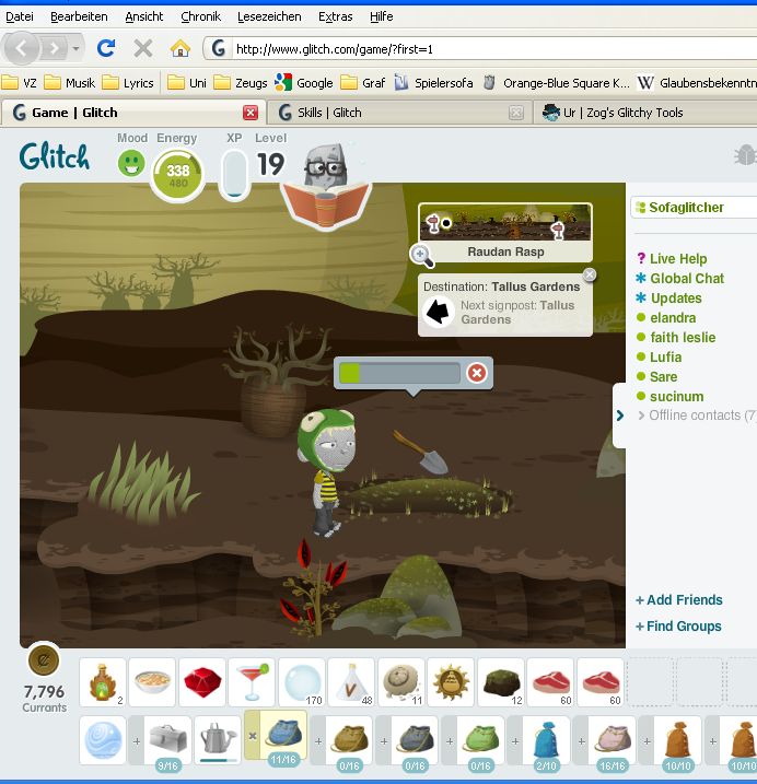 Name:  4sumpf.jpg
Hits: 1262
Gr��e:  85,7 KB