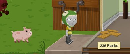 Name:  4plankeater.jpg
Hits: 1249
Gr��e:  12,4 KB