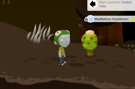 Name:  4eierkack.jpg
Hits: 1239
Gr��e:  13,0 KB