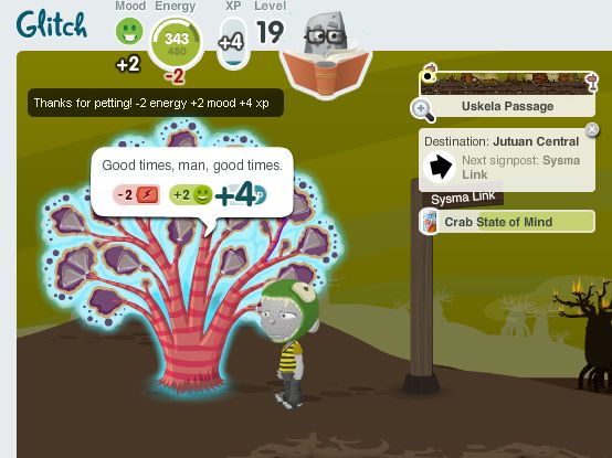 Name:  4gastree.jpg
Hits: 1248
Gr��e:  44,1 KB