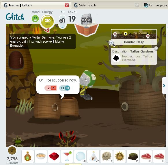 Name:  4mortar.jpg
Hits: 1173
Gr��e:  56,7 KB