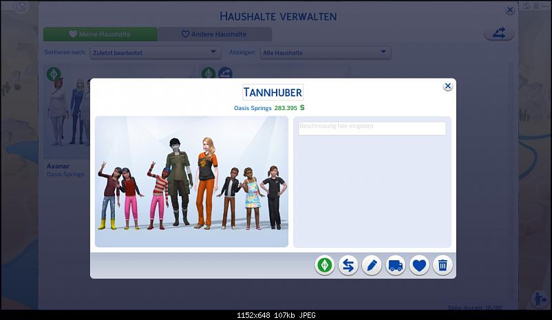 Klicken Sie auf die Grafik fr eine grere Ansicht 

Name:	TS4_x64 2022-09-07 20-29-25-83.jpg 
Hits:	18 
Gre:	107,5 KB 
ID:	24642