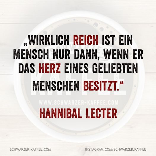 Name:  hannibal01.png
Hits: 478
Gre:  247,1 KB