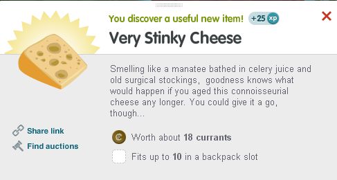 Name:  5k�se1.jpg
Hits: 1263
Gr��e:  19,0 KB