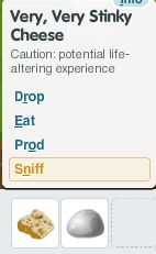 Name:  5k�se3.jpg
Hits: 1264
Gr��e:  6,9 KB