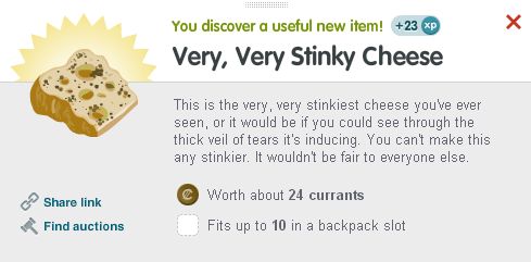 Name:  5k�se2.jpg
Hits: 1222
Gr��e:  22,5 KB