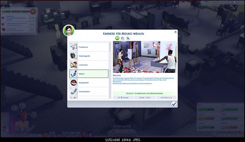 Klicken Sie auf die Grafik fr eine grere Ansicht 

Name:	TS4_x64 2022-09-18 21-24-22-90.jpg 
Hits:	21 
Gre:	179,8 KB 
ID:	24848