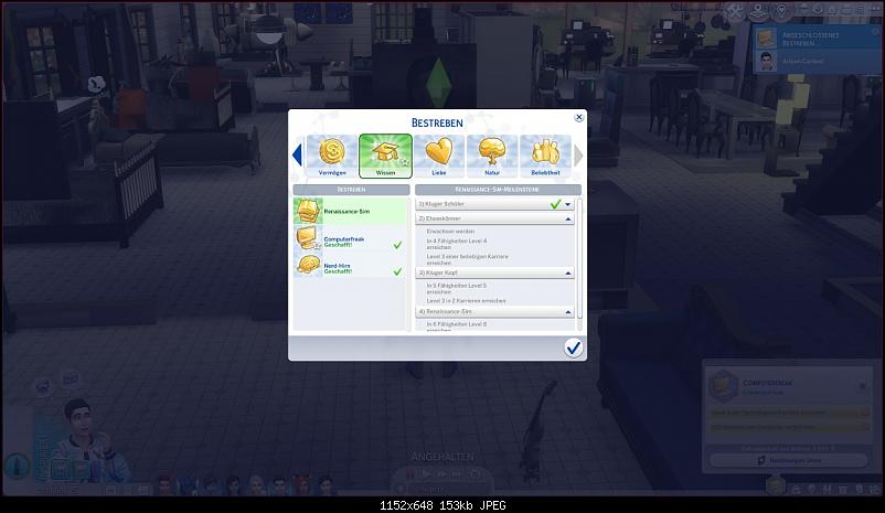 Klicken Sie auf die Grafik fr eine grere Ansicht 

Name:	TS4_x64 2022-09-20 15-12-55-61.jpg 
Hits:	10 
Gre:	153,5 KB 
ID:	24873