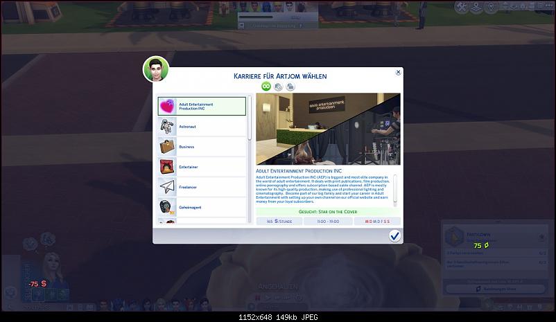 Klicken Sie auf die Grafik fr eine grere Ansicht 

Name:	TS4_x64 2022-09-20 15-15-50-03.jpg 
Hits:	20 
Gre:	149,0 KB 
ID:	24875