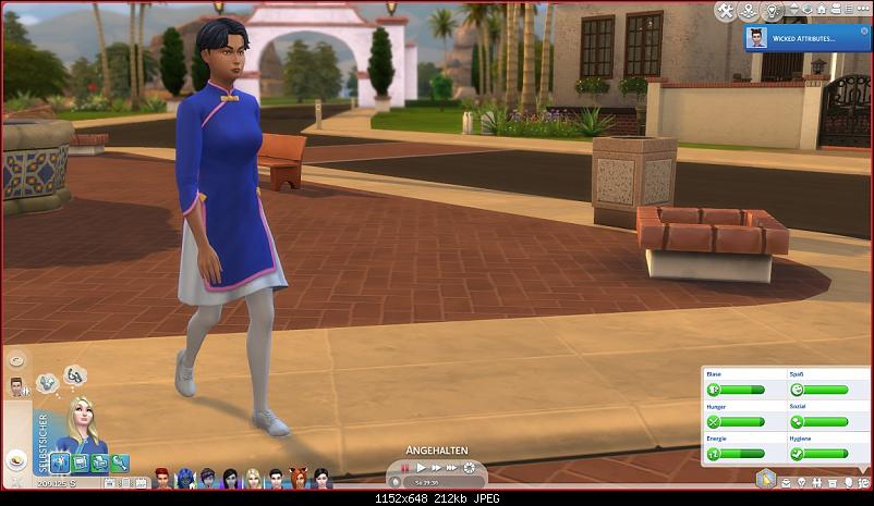 Klicken Sie auf die Grafik fr eine grere Ansicht 

Name:	TS4_x64 2022-09-20 15-27-13-96.jpg 
Hits:	27 
Gre:	212,1 KB 
ID:	24878