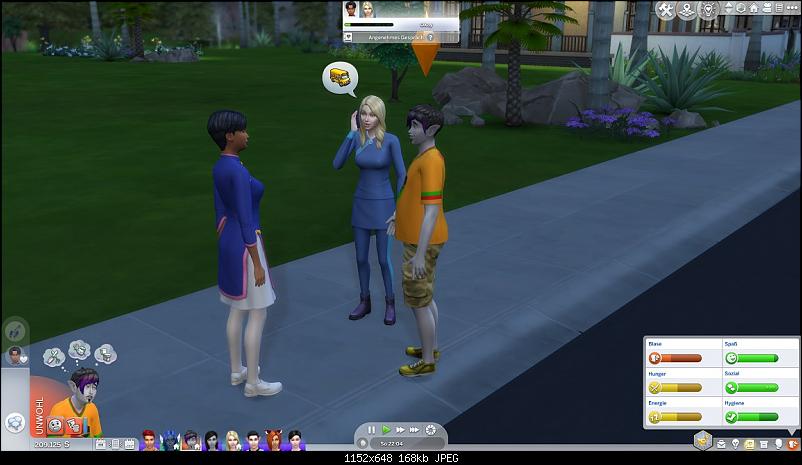 Klicken Sie auf die Grafik fr eine grere Ansicht 

Name:	TS4_x64 2022-09-20 15-38-43-89.jpg 
Hits:	14 
Gre:	167,7 KB 
ID:	24881