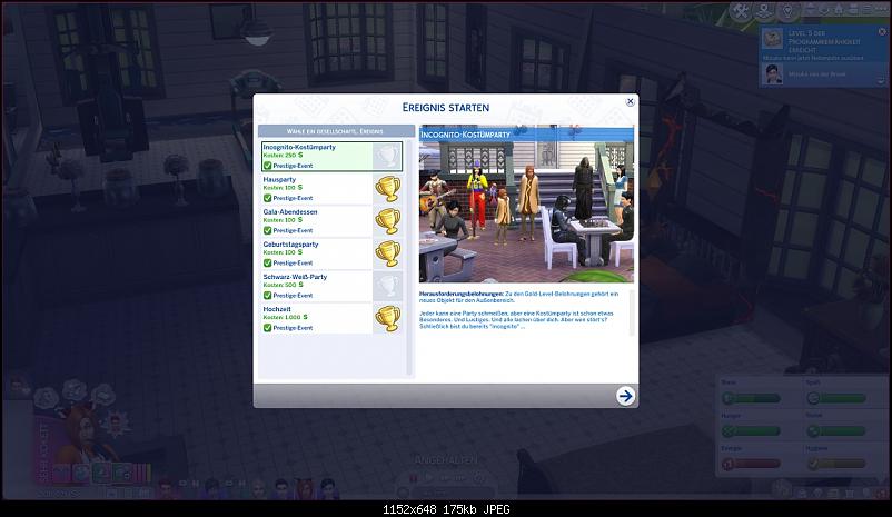 Klicken Sie auf die Grafik fr eine grere Ansicht 

Name:	TS4_x64 2022-09-20 16-14-28-27.jpg 
Hits:	16 
Gre:	174,8 KB 
ID:	24889