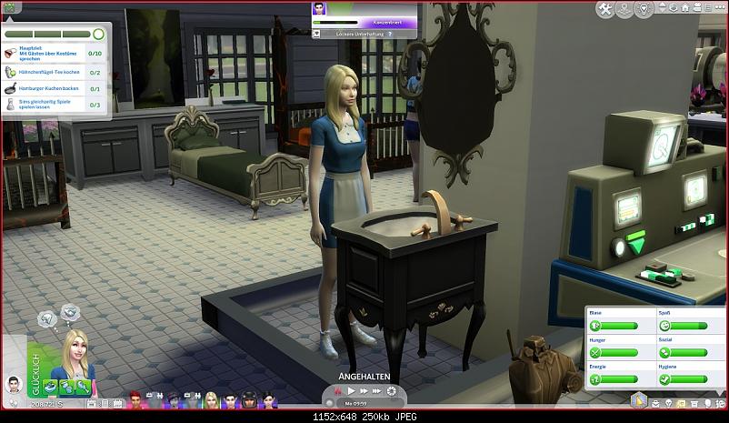 Klicken Sie auf die Grafik fr eine grere Ansicht 

Name:	TS4_x64 2022-09-20 16-15-44-17.jpg 
Hits:	17 
Gre:	250,0 KB 
ID:	24890