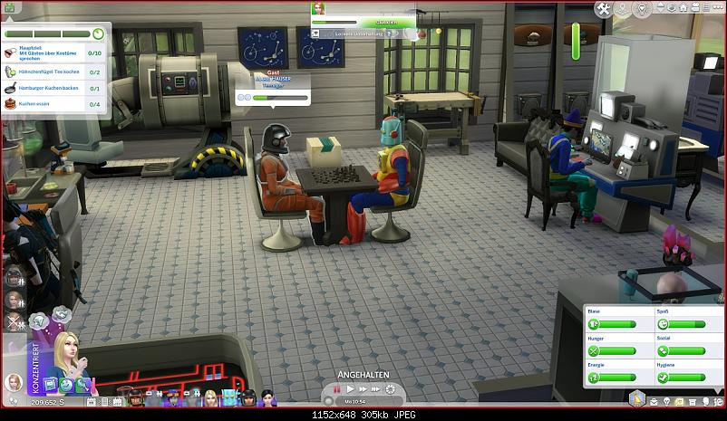 Klicken Sie auf die Grafik fr eine grere Ansicht 

Name:	TS4_x64 2022-09-20 16-19-35-31.jpg 
Hits:	33 
Gre:	305,1 KB 
ID:	24891