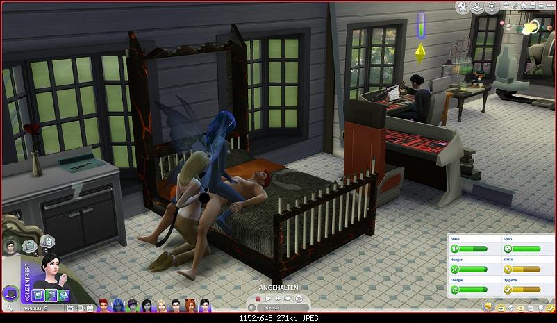 Klicken Sie auf die Grafik fr eine grere Ansicht 

Name:	TS4_x64 2022-09-20 17-18-27-97.jpg 
Hits:	15 
Gre:	270,6 KB 
ID:	24901