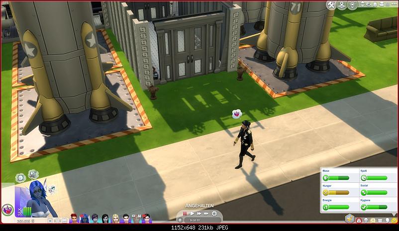Klicken Sie auf die Grafik fr eine grere Ansicht 

Name:	TS4_x64 2022-09-20 17-23-10-00.jpg 
Hits:	32 
Gre:	231,3 KB 
ID:	24903
