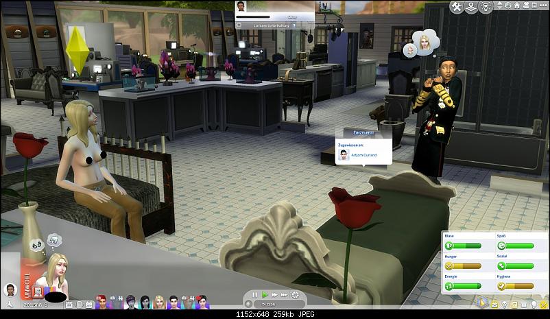 Klicken Sie auf die Grafik fr eine grere Ansicht 

Name:	TS4_x64 2022-09-20 17-28-46-01.jpg 
Hits:	16 
Gre:	258,9 KB 
ID:	24906