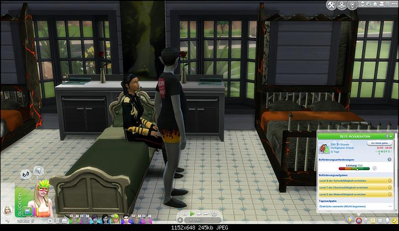 Klicken Sie auf die Grafik fr eine grere Ansicht 

Name:	TS4_x64 2022-09-20 17-32-28-50.jpg 
Hits:	14 
Gre:	244,8 KB 
ID:	24908