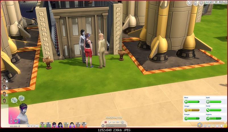 Klicken Sie auf die Grafik fr eine grere Ansicht 

Name:	TS4_x64 2022-09-20 17-46-33-00.jpg 
Hits:	13 
Gre:	236,4 KB 
ID:	24910