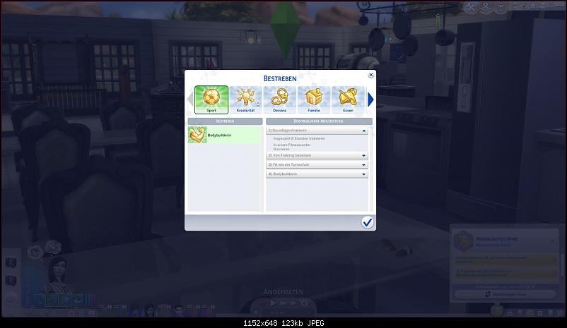 Klicken Sie auf die Grafik fr eine grere Ansicht 

Name:	TS4_x64 2022-09-20 17-37-20-96.jpg 
Hits:	27 
Gre:	123,1 KB 
ID:	24913
