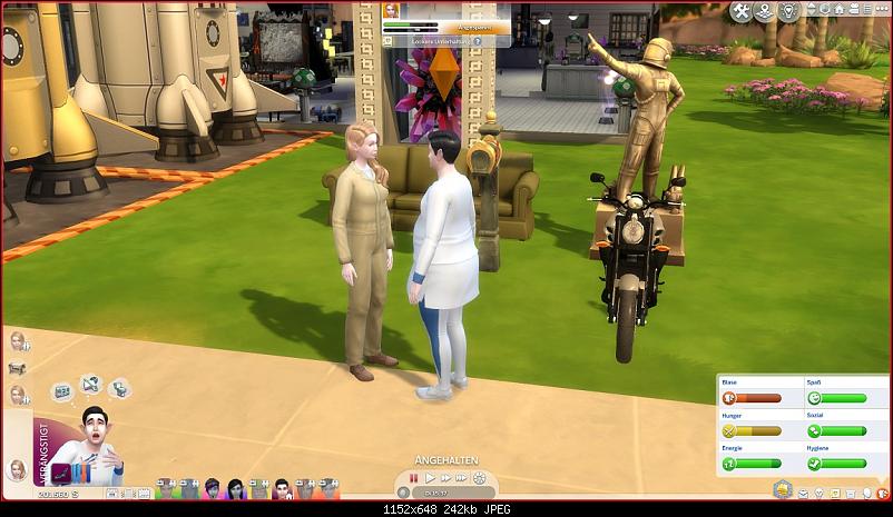 Klicken Sie auf die Grafik fr eine grere Ansicht 

Name:	TS4_x64 2022-09-20 17-49-00-55.jpg 
Hits:	15 
Gre:	241,8 KB 
ID:	24914