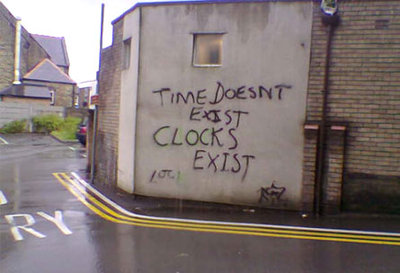 Name:  time.jpg
Hits: 1341
Gre:  28,5 KB