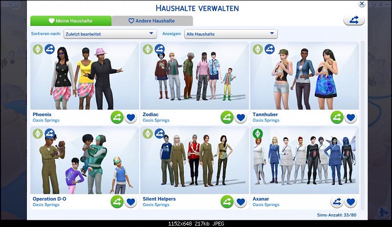 Klicken Sie auf die Grafik fr eine grere Ansicht 

Name:	TS4_x64 2022-10-26 20-22-53-39.jpg 
Hits:	12 
Gre:	217,4 KB 
ID:	25782