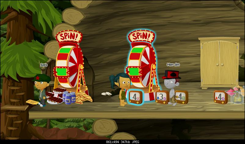 Klicken Sie auf die Grafik f�r eine gr��ere Ansicht&nbsp;

Name:	gl�ckspielparty bei jim.jpg&nbsp;
Hits:	202&nbsp;
Gr��e:	346,5 KB&nbsp;
ID:	2614