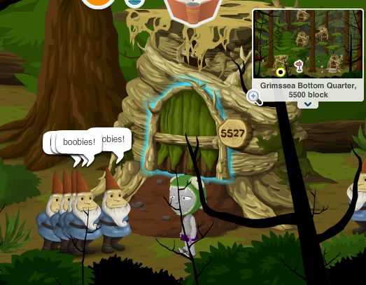 Name:  1nachbarn.jpg
Hits: 244
Gr��e:  46,8 KB