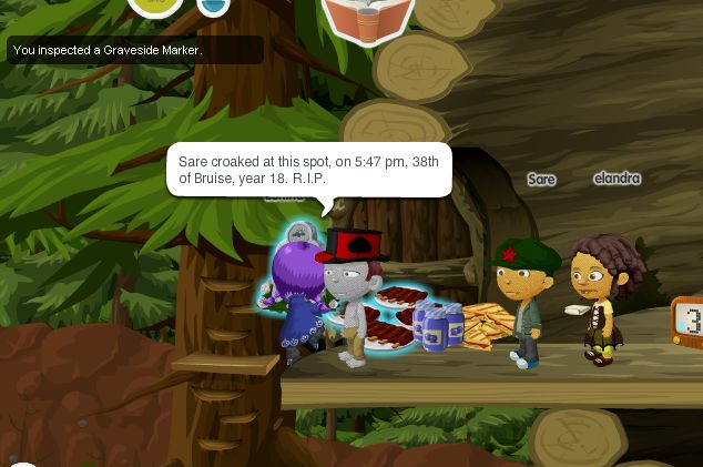 Name:  2sare.jpg
Hits: 242
Gr��e:  49,5 KB