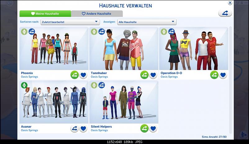 Klicken Sie auf die Grafik fr eine grere Ansicht 

Name:	TS4_x64 2022-11-16 16-47-55-14.jpg 
Hits:	49 
Gre:	188,9 KB 
ID:	26231