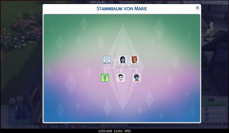 Klicken Sie auf die Grafik fr eine grere Ansicht 

Name:	TS4_x64 2022-11-19 12-44-57-30.jpg 
Hits:	27 
Gre:	112,0 KB 
ID:	26247