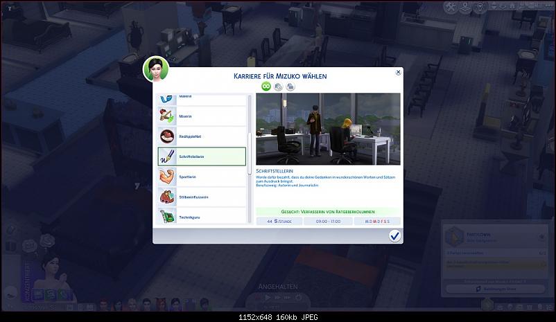Klicken Sie auf die Grafik fr eine grere Ansicht 

Name:	TS4_x64 2022-11-21 10-25-47-21.jpg 
Hits:	33 
Gre:	160,3 KB 
ID:	26292