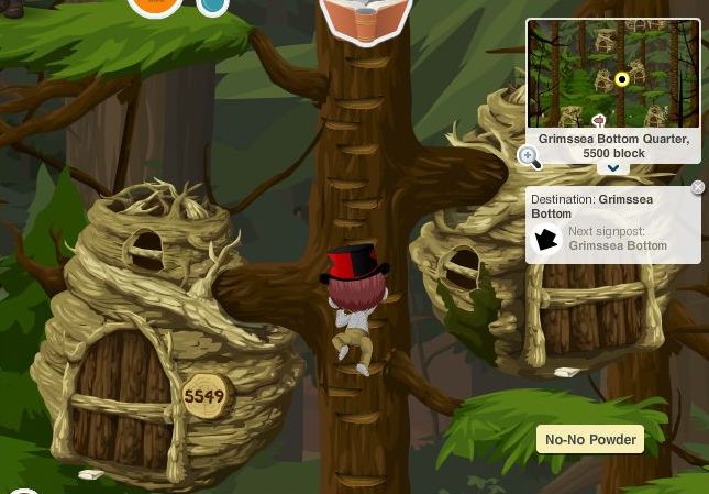 Name:  nachbarschaft.jpg
Hits: 175
Gr��e:  57,5 KB