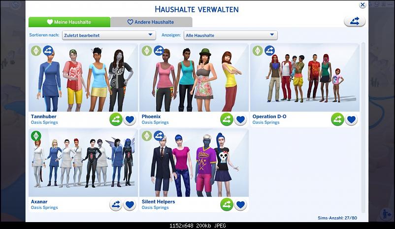 Klicken Sie auf die Grafik fr eine grere Ansicht 

Name:	TS4_x64 2022-11-22 15-51-03-31.jpg 
Hits:	78 
Gre:	199,8 KB 
ID:	26319