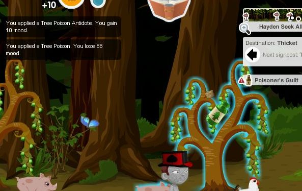 Name:  kackpoison.jpg
Hits: 183
Gr��e:  44,0 KB