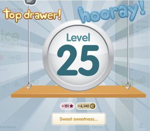 Name:  25nerdnerd.jpg
Hits: 186
Gr��e:  28,9 KB