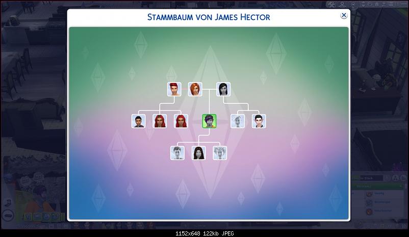 Klicken Sie auf die Grafik fr eine grere Ansicht 

Name:	TS4_x64 2022-11-24 10-36-29-17.jpg 
Hits:	21 
Gre:	121,8 KB 
ID:	26348