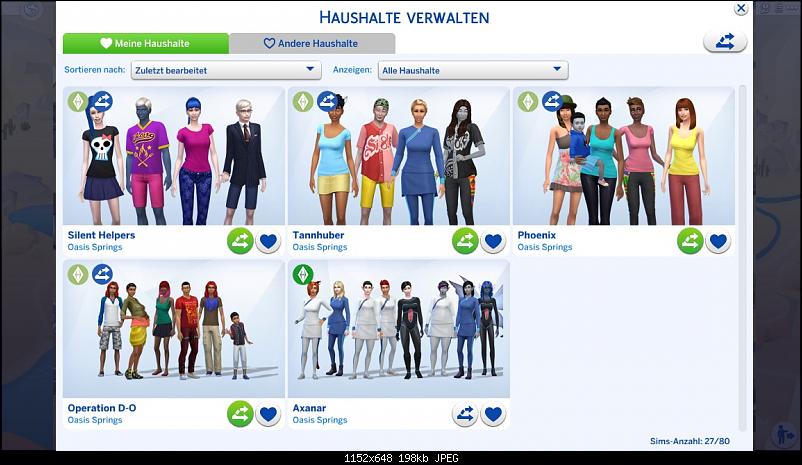 Klicken Sie auf die Grafik fr eine grere Ansicht 

Name:	TS4_x64 2022-11-25 22-51-02-91.jpg 
Hits:	38 
Gre:	198,4 KB 
ID:	26369