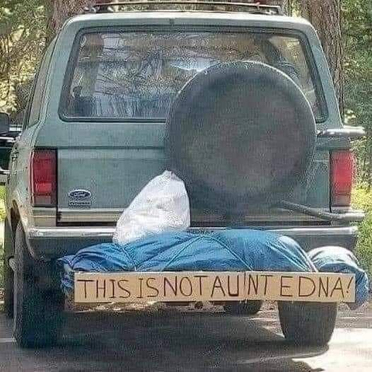 Name:  edna.png
Hits: 386
Gre:  498,0 KB