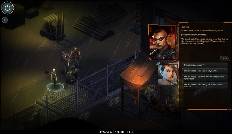 Klicken Sie auf die Grafik f�r eine gr��ere Ansicht&nbsp;

Name:	SRHK 2022-12-06 21-18-23-32.jpg&nbsp;
Hits:	103&nbsp;
Gr��e:	179,5 KB&nbsp;
ID:	26460