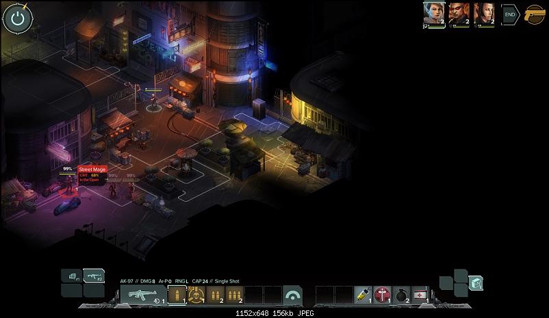 Klicken Sie auf die Grafik f�r eine gr��ere Ansicht&nbsp;

Name:	SRHK 2022-12-06 21-20-00-76.jpg&nbsp;
Hits:	115&nbsp;
Gr��e:	156,4 KB&nbsp;
ID:	26461