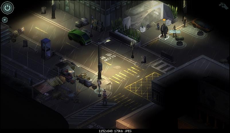 Klicken Sie auf die Grafik f�r eine gr��ere Ansicht&nbsp;

Name:	SRHK 2022-12-06 21-22-29-33.jpg&nbsp;
Hits:	92&nbsp;
Gr��e:	179,2 KB&nbsp;
ID:	26462