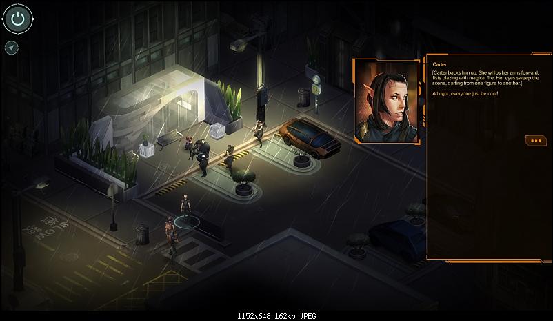 Klicken Sie auf die Grafik f�r eine gr��ere Ansicht&nbsp;

Name:	SRHK 2022-12-06 21-23-37-13.jpg&nbsp;
Hits:	99&nbsp;
Gr��e:	162,3 KB&nbsp;
ID:	26463