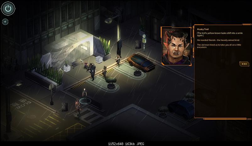 Klicken Sie auf die Grafik f�r eine gr��ere Ansicht&nbsp;

Name:	SRHK 2022-12-06 21-24-46-78.jpg&nbsp;
Hits:	100&nbsp;
Gr��e:	162,9 KB&nbsp;
ID:	26464