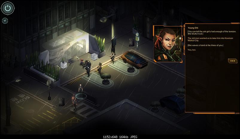 Klicken Sie auf die Grafik f�r eine gr��ere Ansicht&nbsp;

Name:	SRHK 2022-12-06 21-25-42-30.jpg&nbsp;
Hits:	86&nbsp;
Gr��e:	164,0 KB&nbsp;
ID:	26465