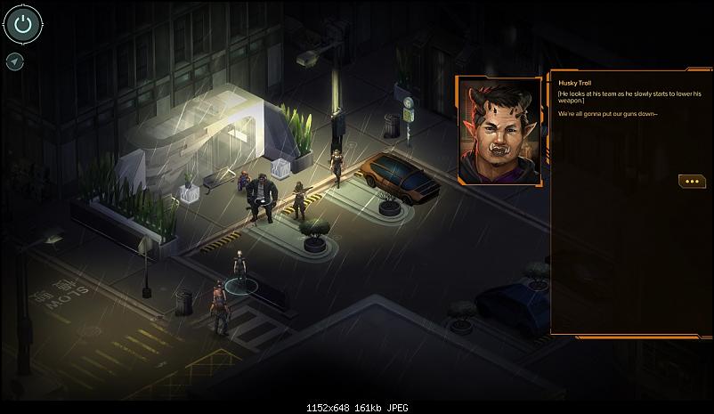 Klicken Sie auf die Grafik f�r eine gr��ere Ansicht&nbsp;

Name:	SRHK 2022-12-06 21-26-25-03.jpg&nbsp;
Hits:	93&nbsp;
Gr��e:	160,6 KB&nbsp;
ID:	26466