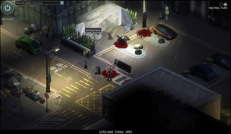 Klicken Sie auf die Grafik f�r eine gr��ere Ansicht&nbsp;

Name:	SRHK 2022-12-06 21-26-30-48.jpg&nbsp;
Hits:	111&nbsp;
Gr��e:	199,5 KB&nbsp;
ID:	26467