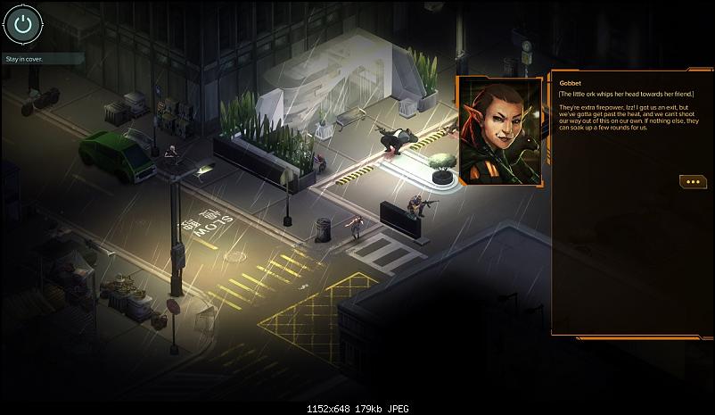 Klicken Sie auf die Grafik f�r eine gr��ere Ansicht&nbsp;

Name:	SRHK 2022-12-06 21-28-13-65.jpg&nbsp;
Hits:	103&nbsp;
Gr��e:	179,2 KB&nbsp;
ID:	26468